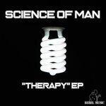 Слушать альбом - Therapy EP (2019)