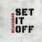 Слушать альбом - Set It Off (2019)