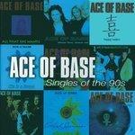 Слушать альбом - Singles Of The 90s (2008)