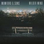 Wilder Mind (2015)