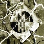 Supercharger (2001)