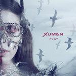 Play (2012)