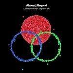 Слушать альбом - Common Ground Companion EP (2019)