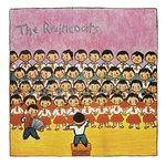 Слушать альбом - The Raincoats (1979)