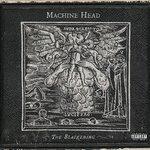Слушать альбом - The Blackening (2007)