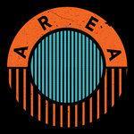 Area (2016)