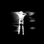 Illusions - EP (2019)