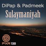 Sulaymaniyah (2018)