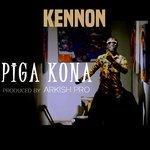 Piga Kona (2018)