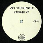 Слушать альбом - Raveline (2019)
