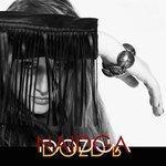 Слушать альбом - Dozd’ь (2015)