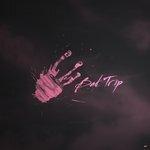 Слушать альбом - Bad Trip (2018)