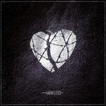 Слушать альбом - Loveless (2018)