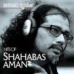 Слушать альбом - Hits of Shahabas Aman (2018)