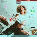 Слушать альбом - The Plan (2018)