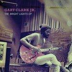 Слушать альбом - The Bright Lights EP (2011)