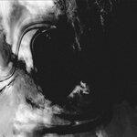Слушать альбом - Variationer av Skymningsljus (2019)