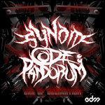 Слушать альбом - Era of Decimation - Single (2015)