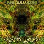Слушать альбом - Crunchy Munchie (2019)