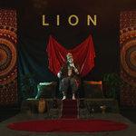 Слушать альбом - Lion (2017)