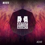 Слушать альбом - ACIID - Single (2016)