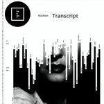 Transcript (2018)