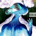 Слушать альбом - ##B4R3 ##B4R3 (2019)