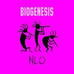 Слушать альбом - BIOGENESIS (2019)