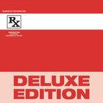Слушать альбом - Rated R - Deluxe Edition (2010)