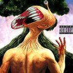 Слушать альбом - ##R3 ##R3 (2019)