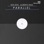 Слушать альбом - Paralell (2018)