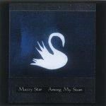Слушать альбом - Among My Swan (1996)