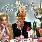 Слушать альбом - Tea With Merlin Dietrich (2014)