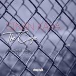 Слушать альбом - The Cage (2018)