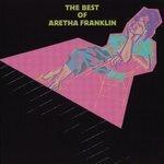 Слушать альбом - The Best Of Aretha Franklin (1984)
