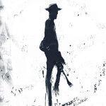 Слушать альбом - What About Us (2019)