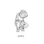 Слушать альбом - Foreplay - Single (2016)
