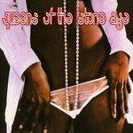 Слушать альбом - Queens of the Stone Age (2011)