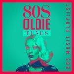 Слушать альбом - 80S Oldie Tunes - 80S Music Playlist (2018)