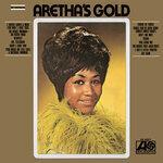 Слушать альбом - Aretha's Gold (1969)