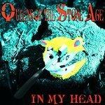 Слушать альбом - In My Head (2005)