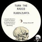 Слушать альбом - Turn the Radio (2019)