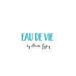 Слушать альбом - Eau De Vie (2018)