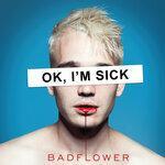 Слушать альбом - OK, I'M SICK (2019)