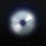 Слушать альбом - Колобок (2018)