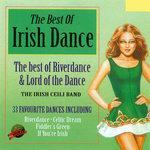 Слушать альбом - The Best of Irish Dance (2007)
