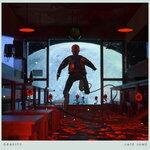 Слушать альбом - Gravity (2019)