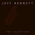 Слушать альбом - Pre Inception (2019)