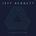 Слушать альбом - Simulation (2019)
