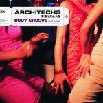 Слушать альбом - Body Groove (2000)